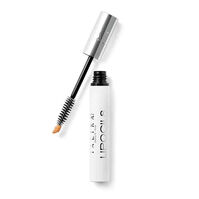 Lipocils Expert 3,8ml-222591 Lipocils Expert 3,8ml-222591 2